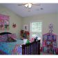 Unit 225 - 225 Buckland Drive, Alpharetta, GA 30022 ID:9014067