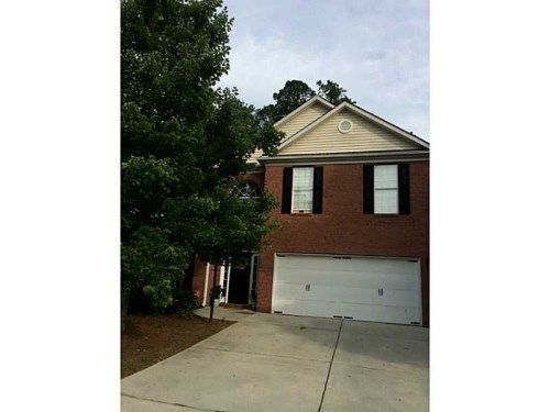 698 Parc River Boulevard, Lawrenceville, GA 30043