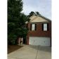 698 Parc River Boulevard, Lawrenceville, GA 30043 ID:9155048