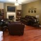 698 Parc River Boulevard, Lawrenceville, GA 30043 ID:9155049