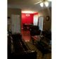 698 Parc River Boulevard, Lawrenceville, GA 30043 ID:9155051