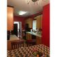 698 Parc River Boulevard, Lawrenceville, GA 30043 ID:9155052