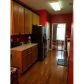 698 Parc River Boulevard, Lawrenceville, GA 30043 ID:9155053