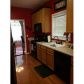 698 Parc River Boulevard, Lawrenceville, GA 30043 ID:9155054