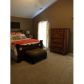 698 Parc River Boulevard, Lawrenceville, GA 30043 ID:9155056