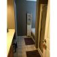 698 Parc River Boulevard, Lawrenceville, GA 30043 ID:9155057