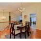 3470 Clubside Lane Nw, Kennesaw, GA 30144 ID:9565275