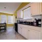 3470 Clubside Lane Nw, Kennesaw, GA 30144 ID:9565277