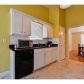 3470 Clubside Lane Nw, Kennesaw, GA 30144 ID:9565279