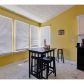 3470 Clubside Lane Nw, Kennesaw, GA 30144 ID:9565280