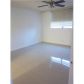 403 NW 68TH AV # 508, Fort Lauderdale, FL 33317 ID:9676079