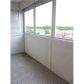 403 NW 68TH AV # 508, Fort Lauderdale, FL 33317 ID:9676082