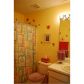 Unit 225 - 225 Buckland Drive, Alpharetta, GA 30022 ID:9014068