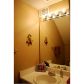 Unit 225 - 225 Buckland Drive, Alpharetta, GA 30022 ID:9014069