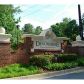 Unit 225 - 225 Buckland Drive, Alpharetta, GA 30022 ID:9014070