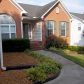 348 Meadow Farm Lane, Lawrenceville, GA 30045 ID:9489373