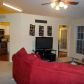 348 Meadow Farm Lane, Lawrenceville, GA 30045 ID:9489378