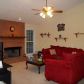 348 Meadow Farm Lane, Lawrenceville, GA 30045 ID:9489379