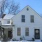 230 Sumner St, Galesburg, IL 61401 ID:9607079