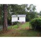 4591 Big Springs Road, Calhoun, GA 30701 ID:9644047