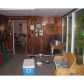 4591 Big Springs Road, Calhoun, GA 30701 ID:9644048