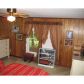 4591 Big Springs Road, Calhoun, GA 30701 ID:9644051