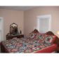 4591 Big Springs Road, Calhoun, GA 30701 ID:9644052