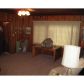 4591 Big Springs Road, Calhoun, GA 30701 ID:9644054