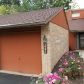 1085 Redbluff Dr Unit 9, Dayton, OH 45449 ID:9679037