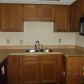 1085 Redbluff Dr Unit 9, Dayton, OH 45449 ID:9679040