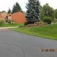 1085 Redbluff Dr Unit 9, Dayton, OH 45449 ID:9679045