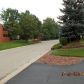 1085 Redbluff Dr Unit 9, Dayton, OH 45449 ID:9679046