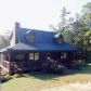 130 S MILLER DR, Rising Fawn, GA 30738 ID:9448790