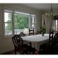 12165 Highway 157, Rising Fawn, GA 30738 ID:9633953