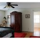 12165 Highway 157, Rising Fawn, GA 30738 ID:9633954