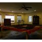 12165 Highway 157, Rising Fawn, GA 30738 ID:9633955