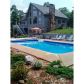 12165 Highway 157, Rising Fawn, GA 30738 ID:9633959