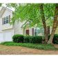 4634 Noah Overlook W, Acworth, GA 30102 ID:9679202