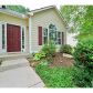 4634 Noah Overlook W, Acworth, GA 30102 ID:9679203