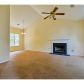 4634 Noah Overlook W, Acworth, GA 30102 ID:9679204