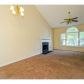 4634 Noah Overlook W, Acworth, GA 30102 ID:9679205