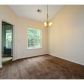 4634 Noah Overlook W, Acworth, GA 30102 ID:9679206