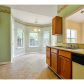 4634 Noah Overlook W, Acworth, GA 30102 ID:9679207