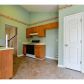 4634 Noah Overlook W, Acworth, GA 30102 ID:9679208