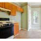 4634 Noah Overlook W, Acworth, GA 30102 ID:9679210