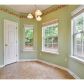 4634 Noah Overlook W, Acworth, GA 30102 ID:9679211