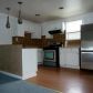 2291 Newnan Street, Atlanta, GA 30344 ID:9679526