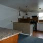 2291 Newnan Street, Atlanta, GA 30344 ID:9679528