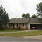 420 Roberson Court, Cedartown, GA 30125 ID:9490409