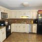 420 Roberson Court, Cedartown, GA 30125 ID:9490412